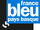 France Bleu Pays Basque