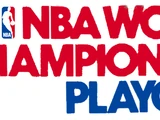 NBA Playoffs