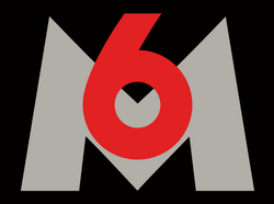 M6 Boutique, Logopedia