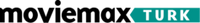 MMXTurk Logo.png