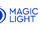 Magic Light Pictures