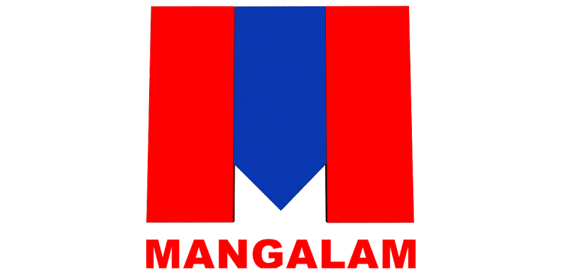 K.R. Mangalam University - Wikiwand