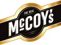 2015: McCoy's