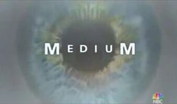 Medium