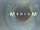 Medium (TV series)
