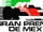 Mexican Grand Prix