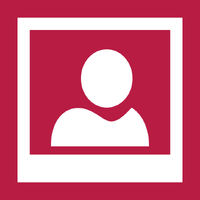 Microsoft Photos 2012