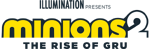 Minions 2 variant