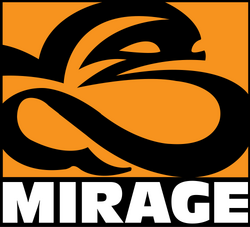 Mirage.svg