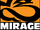 Mirage Studios