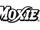 Moxie