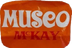 196?-1982