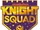 Knight Squad
