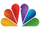 NBC logo 2011.svg