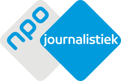 NPO Journalistiek