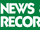 News & Record