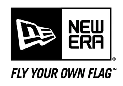 New-era-logo-2013