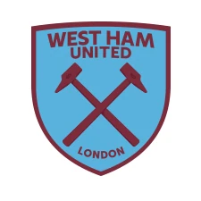 West Ham United Logopedia Fandom