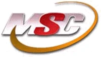 Newmsclogo