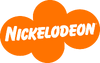 Nickelodeon (4 Balls)