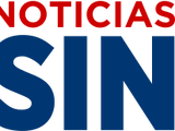 Noticias SIN