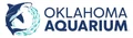 Oklahoma Aquarium