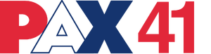 PAX41