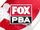PBA on Fox
