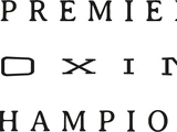 Premier Boxing Champions