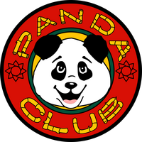 Pin em Canal panda