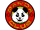 Panda Club (India)