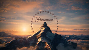 Paramount Home Entertainment (2022)