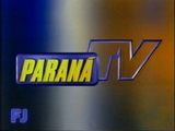 Paraná TV