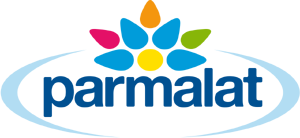 Parmalat logo.svg