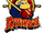 Peoria Rivermen