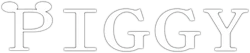 Variant used on merchandise