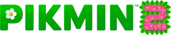 Pikmin2Remaster