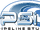 Pipeline Studios