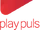 PlayPuls