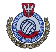 Poland 1970s alternate logo
