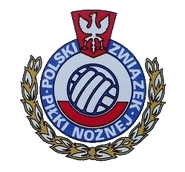 Alternate logo (1970s)