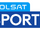 Polsat Sport 2