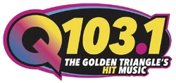 Q103.1 WNMQ