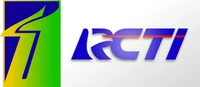 RCTI 11 (2)