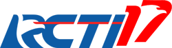 RCTI 17