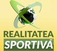 Realitatea-Sportiva