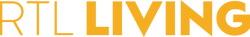 RTL Living 2020