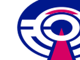 Radio Thailand