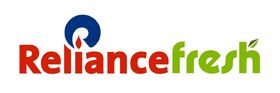 Reliance Fresh