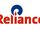 Reliance Fresh